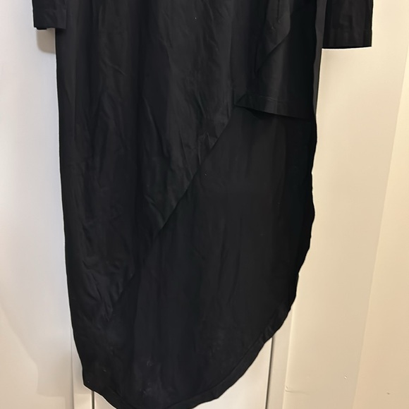 Jonny  Cota NWOT - Picture 4 of 15